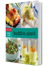 Bucatarie usoara