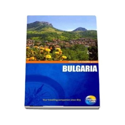 Bulgaria