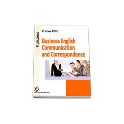 Business English Communication and Correspondence