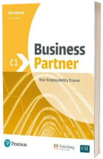 Business Partner C1 Workbook