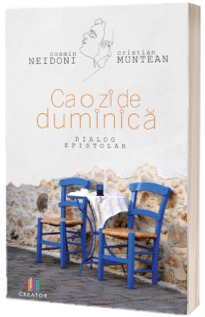 Ca o zi de duminica