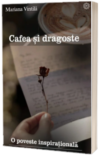 Cafea si dragoste