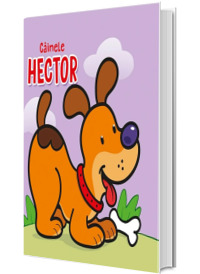 Cainele Hector