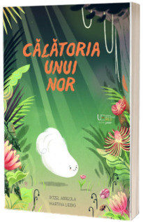 Calatoria unui nor