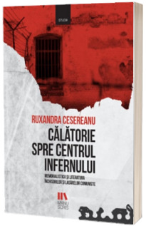 Calatorie spre centrul infernului