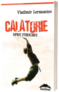 Calatorie spre fericire