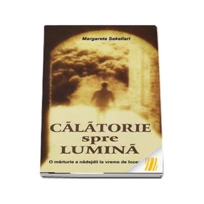 Calatorie spre Lumina