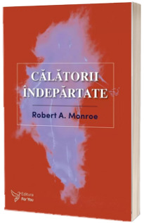 Calatorii indepartate