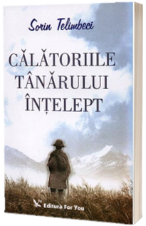 Calatoriile tanarului intelept