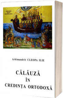 Calauza in credinta ortodoxa