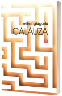 Calauza (Mihai Giugariu)