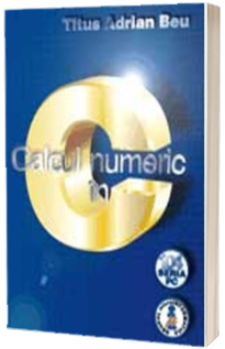 Calcul numeric in C