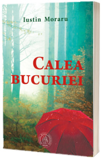 Calea bucuriei (poezii)