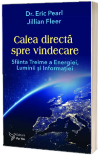 Calea directa spre vindecare