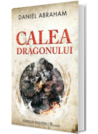 Calea dragonului