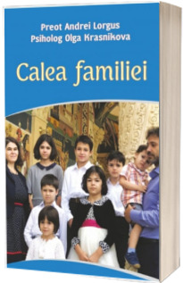 Calea familiei