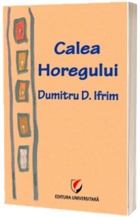 Calea Horegului