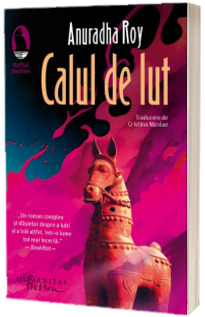 Calul de lut