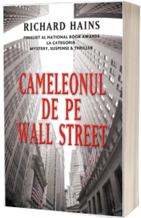 Cameleonul de pe Wall Street