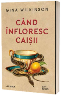 Cand infloresc caisii