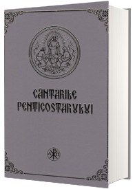 Cantarile Penticostarului