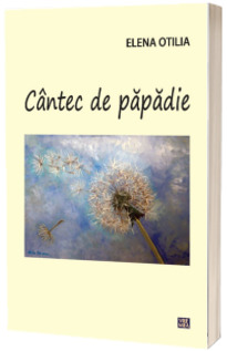 Cantec de papadie