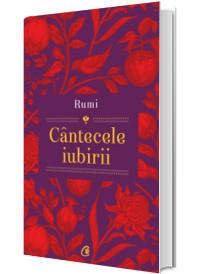 Cantecele iubirii