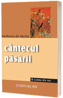 Cantecul pasarii