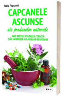 Capcanele ascunse ale produselor naturale