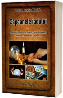 Capcanele iadului