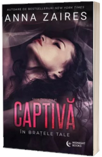 Captiva in bratele tale