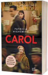 Carol