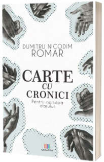 Carte cu cronici