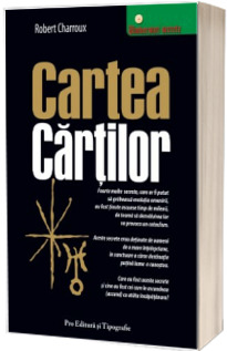 Cartea Cartilor