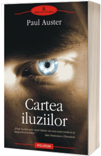 Cartea iluziilor