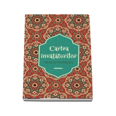 Cartea invataturilor