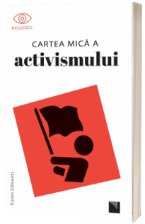 Cartea mica a activismului