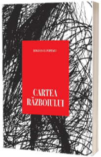 Cartea razboiului