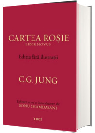 Cartea Rosie. Editia fara ilustratii