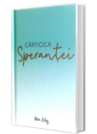 Carticica sperantei