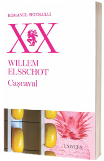 Cascaval