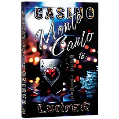 Casino Monte Carlo