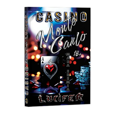 Casino Monte Carlo