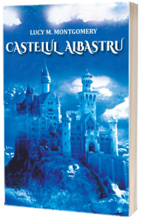 Castelul albastru