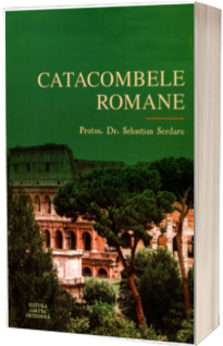 Catacombele romane