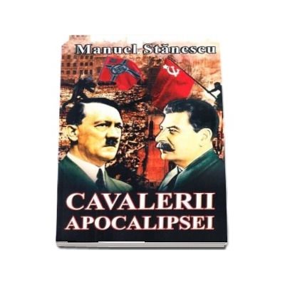 Cavalerii Apocalipsei