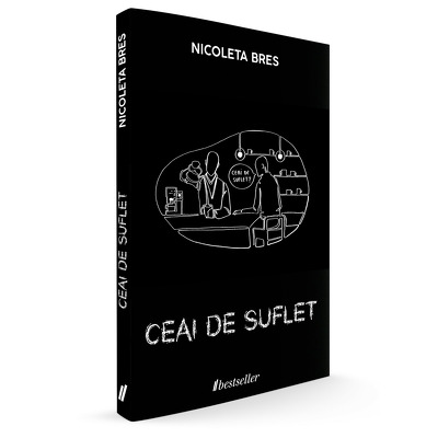 Ceai de suflet