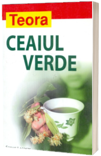 Ceaiul verde