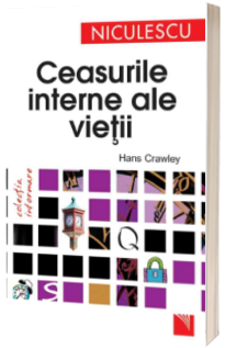 Ceasurile interne ale vietii