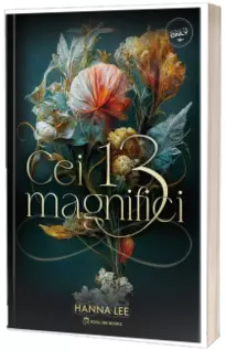 Cei 13 magnifici